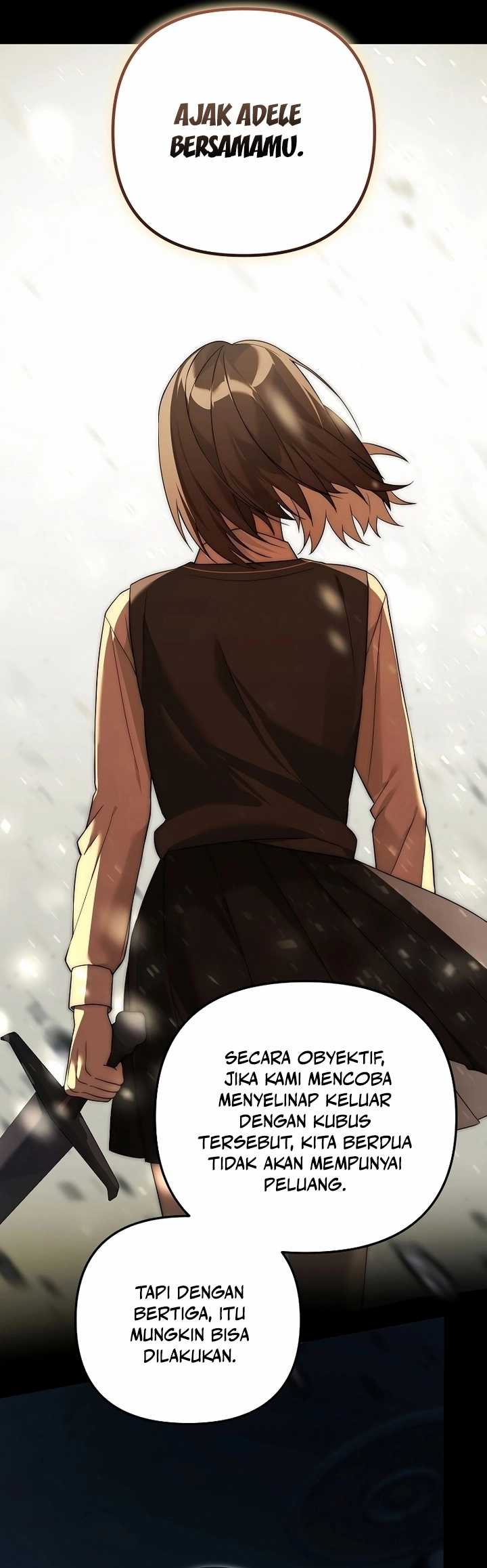 image-komik-academys-genius-tamer-chapter-21-7/46