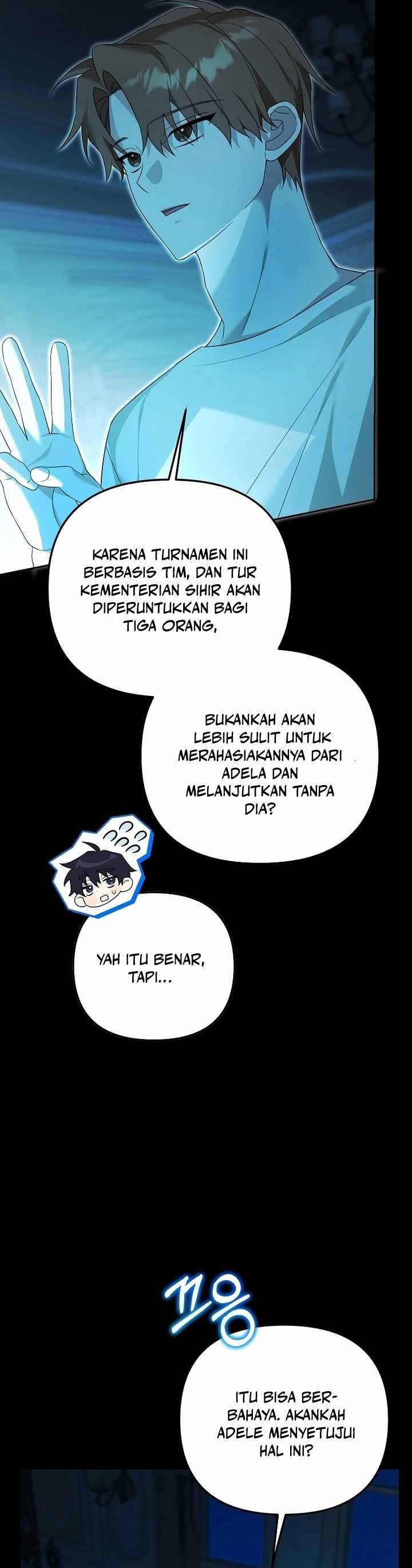 image-komik-academys-genius-tamer-chapter-21-8/46