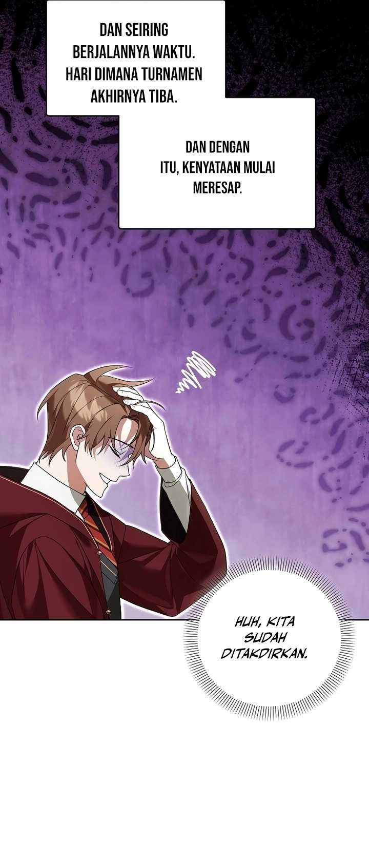 image-komik-academys-genius-tamer-chapter-21-10/46