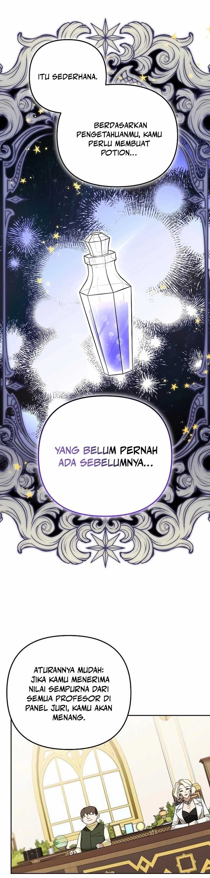 image-komik-academys-genius-tamer-chapter-21-15/46