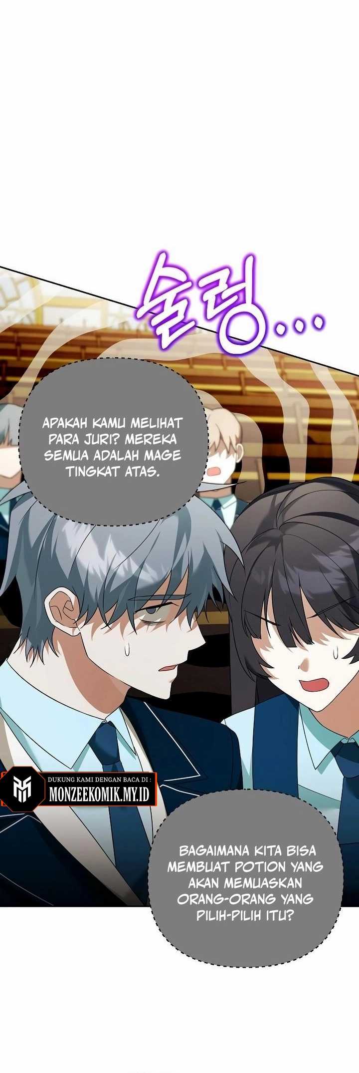 image-komik-academys-genius-tamer-chapter-21-16/46