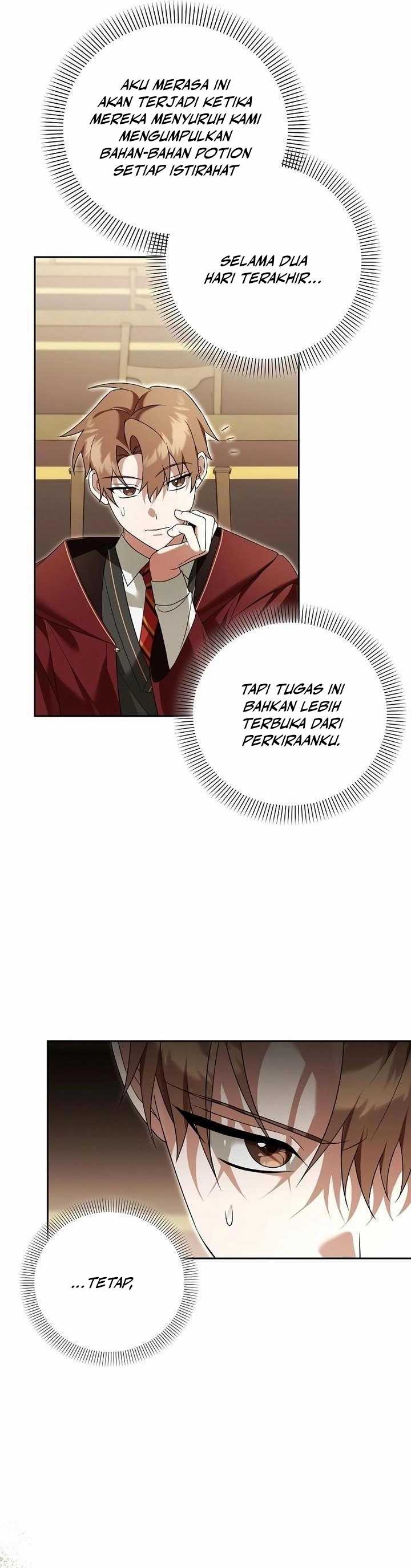 image-komik-academys-genius-tamer-chapter-21-17/46