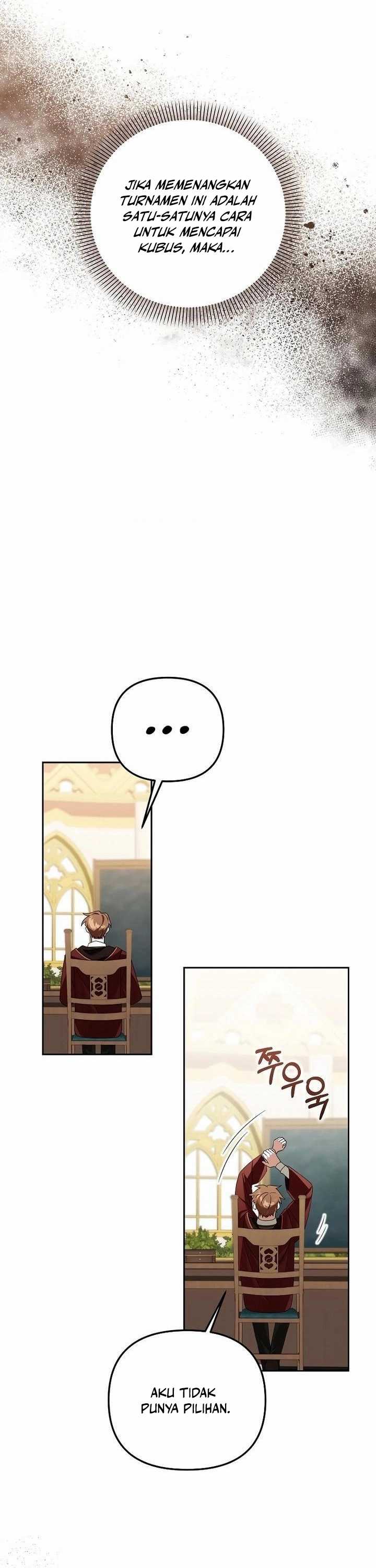 image-komik-academys-genius-tamer-chapter-21-18/46