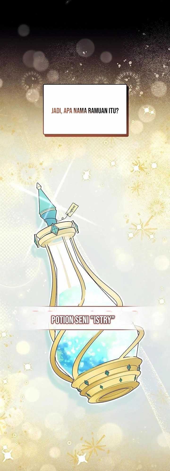 image-komik-academys-genius-tamer-chapter-21-23/46