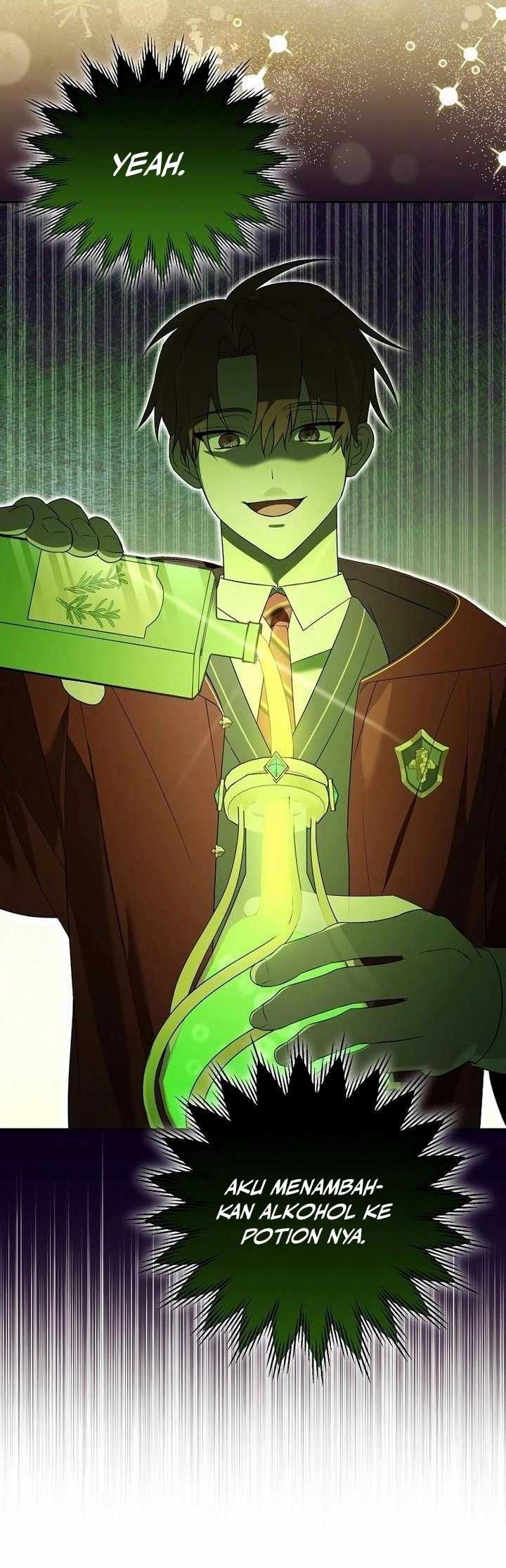 image-komik-academys-genius-tamer-chapter-21-24/46
