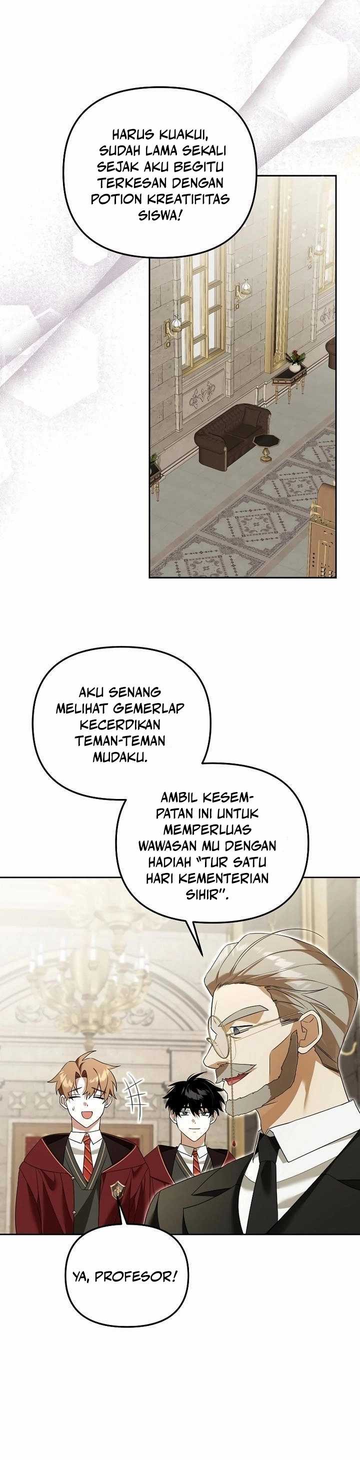 image-komik-academys-genius-tamer-chapter-21-27/46
