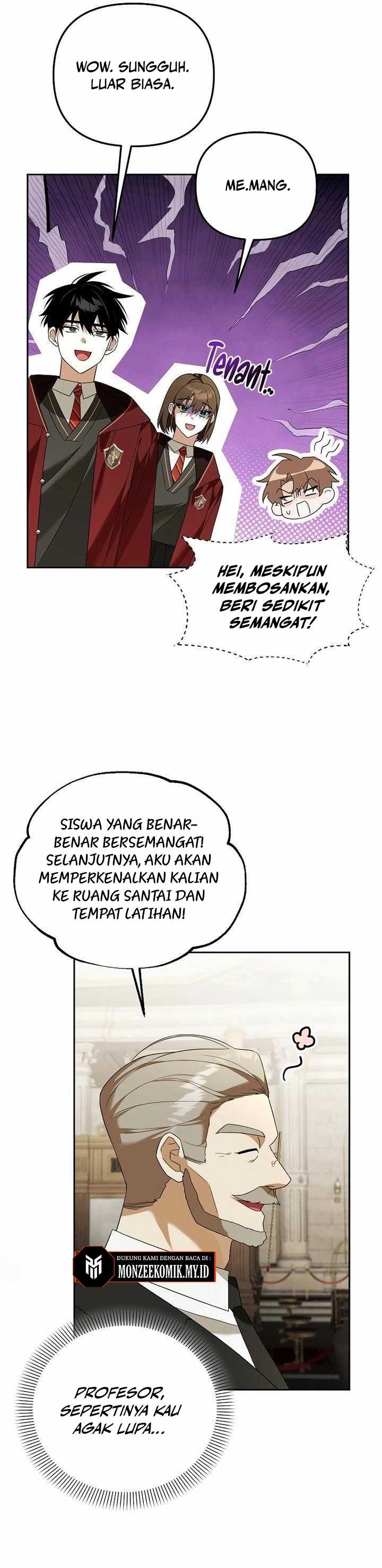 image-komik-academys-genius-tamer-chapter-21-29/46