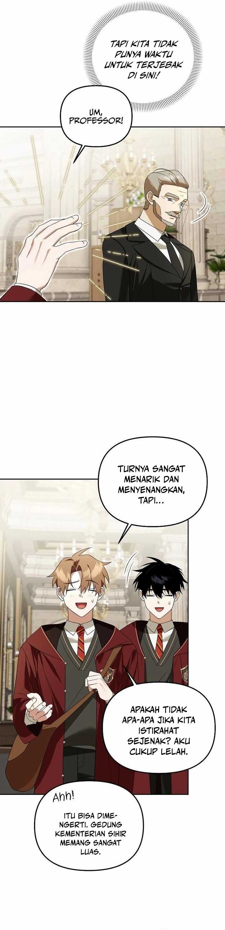 image-komik-academys-genius-tamer-chapter-21-30/46