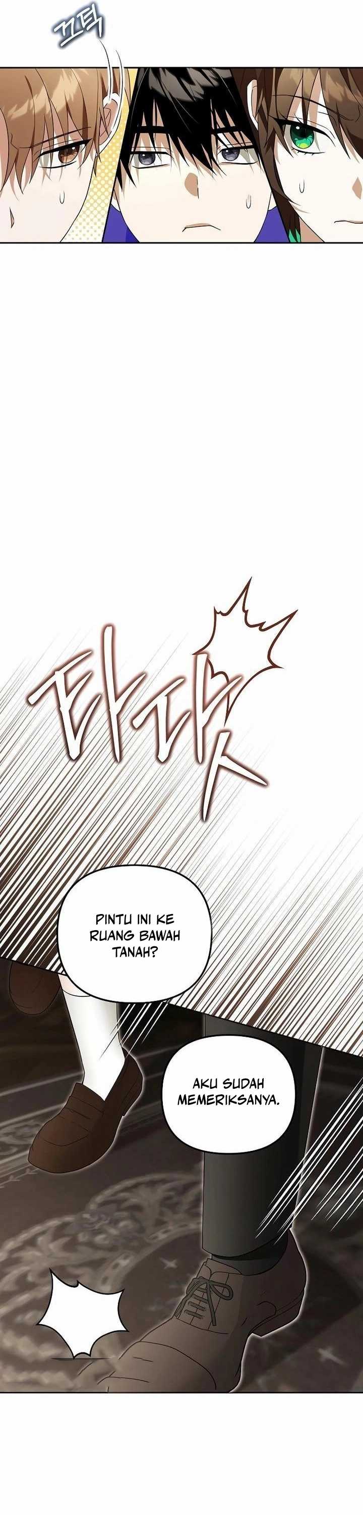 image-komik-academys-genius-tamer-chapter-21-32/46