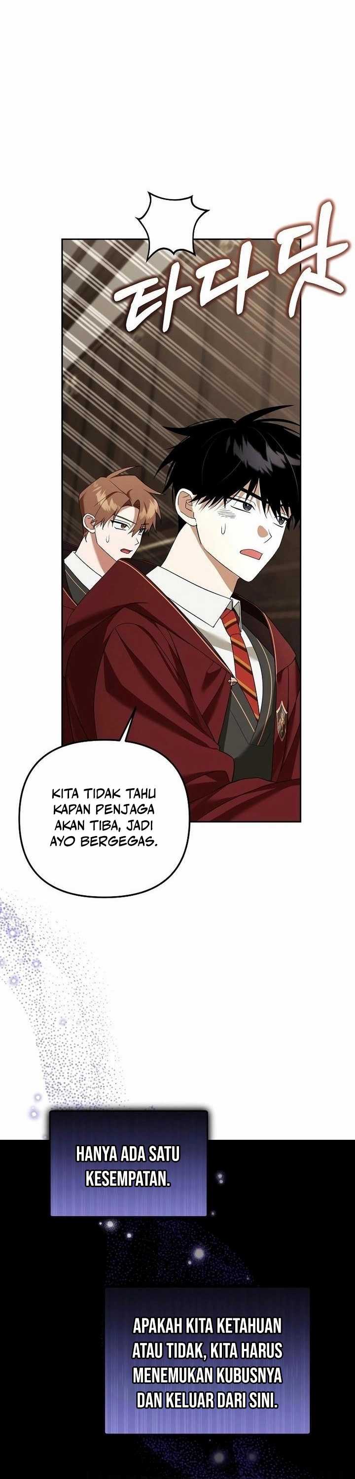 image-komik-academys-genius-tamer-chapter-21-33/46