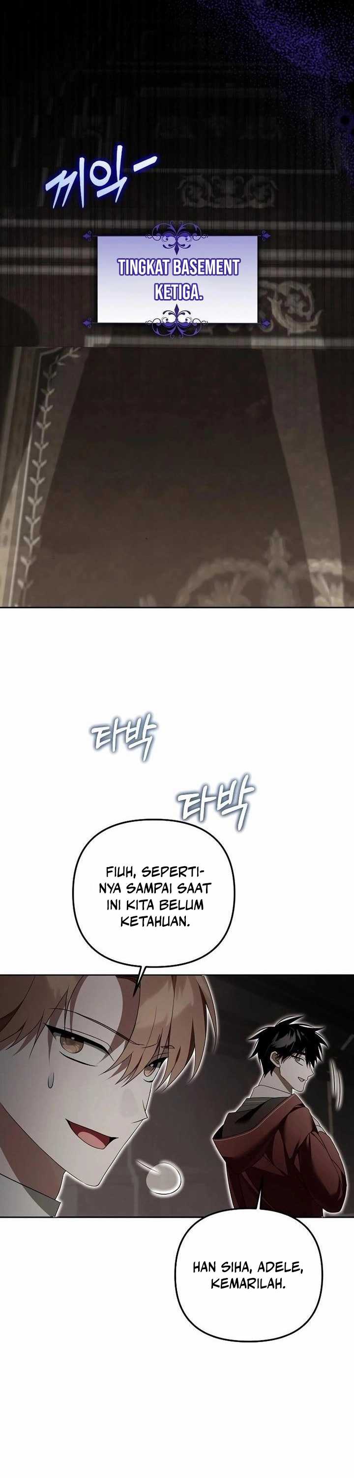 image-komik-academys-genius-tamer-chapter-21-34/46