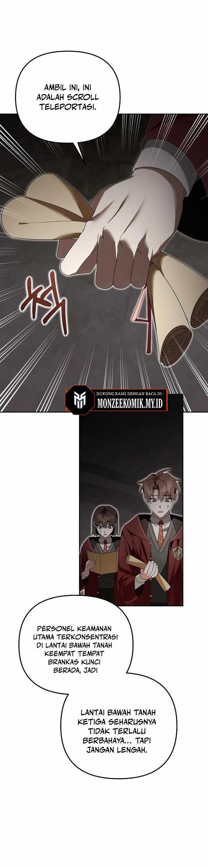 image-komik-academys-genius-tamer-chapter-21-35/46