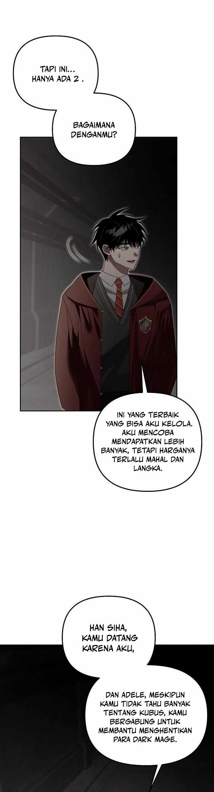 image-komik-academys-genius-tamer-chapter-21-36/46