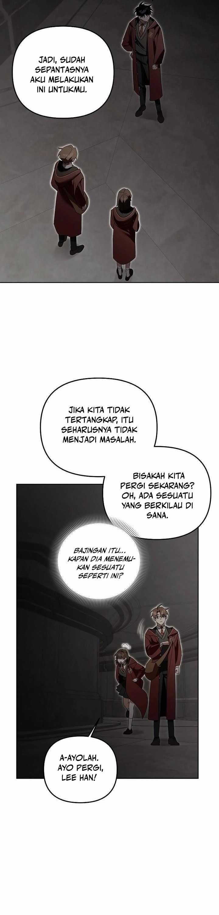 image-komik-academys-genius-tamer-chapter-21-37/46