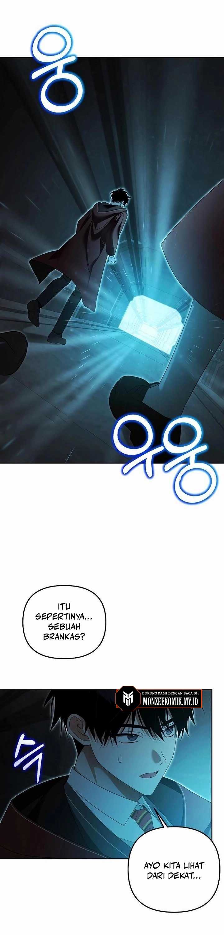 image-komik-academys-genius-tamer-chapter-21-38/46