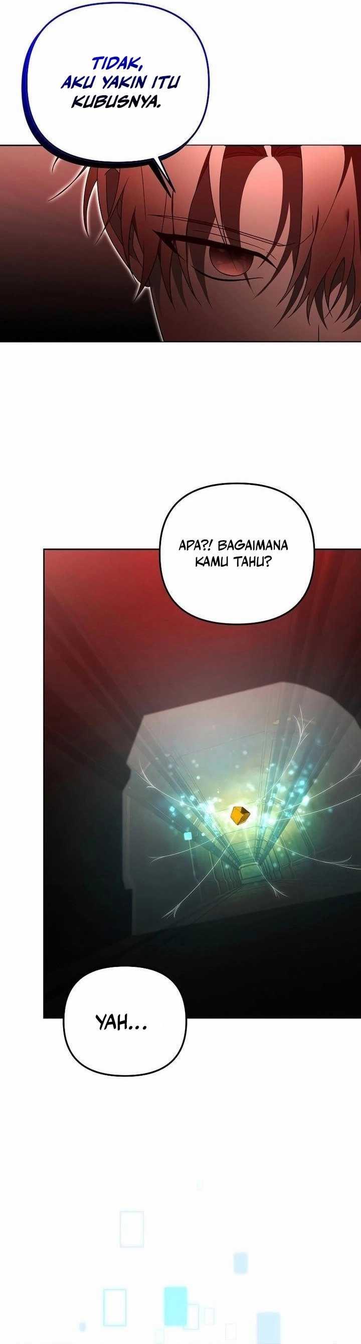image-komik-academys-genius-tamer-chapter-21-41/46