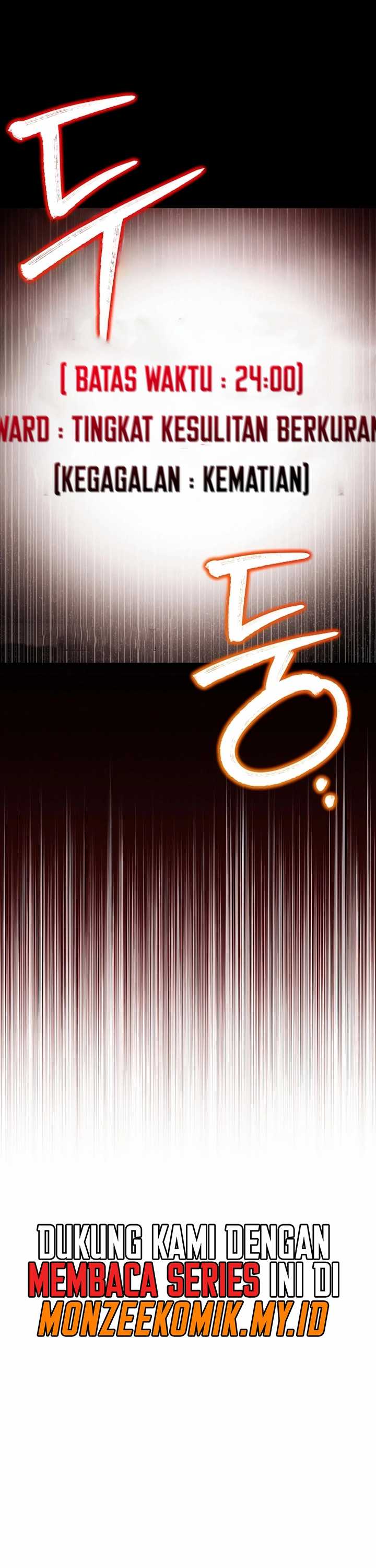 image-komik-academys-genius-tamer-chapter-21-43/46