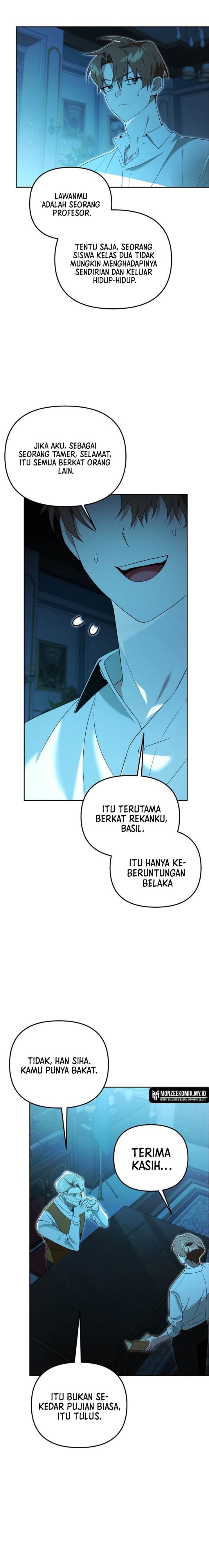 image-komik-academys-genius-tamer-chapter-24-2/24