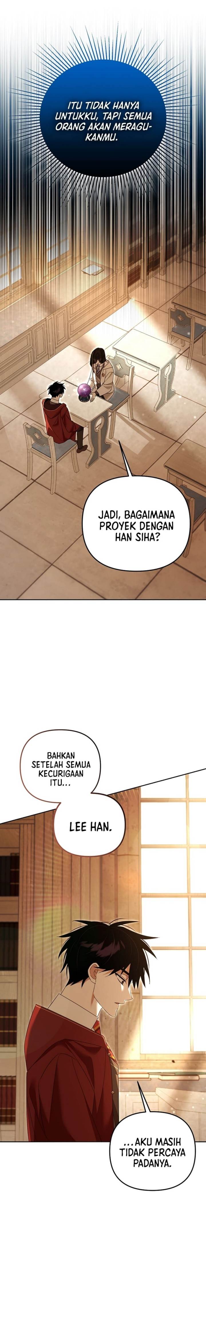 image-komik-academys-genius-tamer-chapter-24-5/24