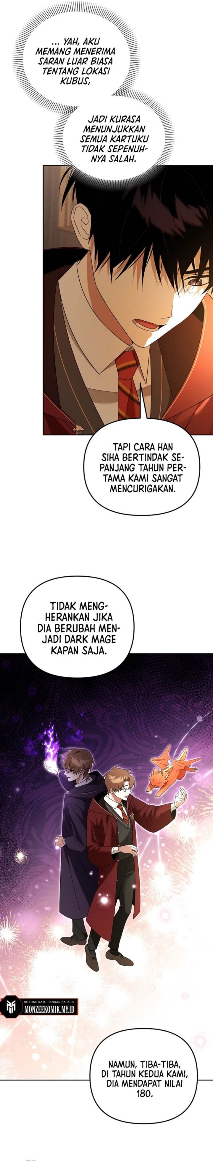 image-komik-academys-genius-tamer-chapter-24-7/24