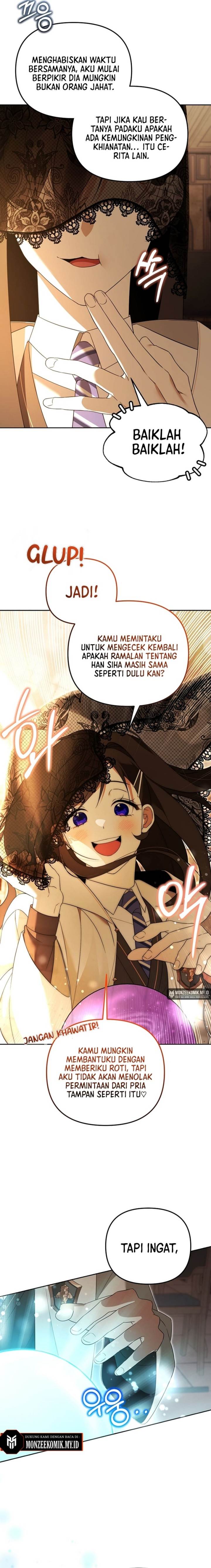 image-komik-academys-genius-tamer-chapter-24-8/24