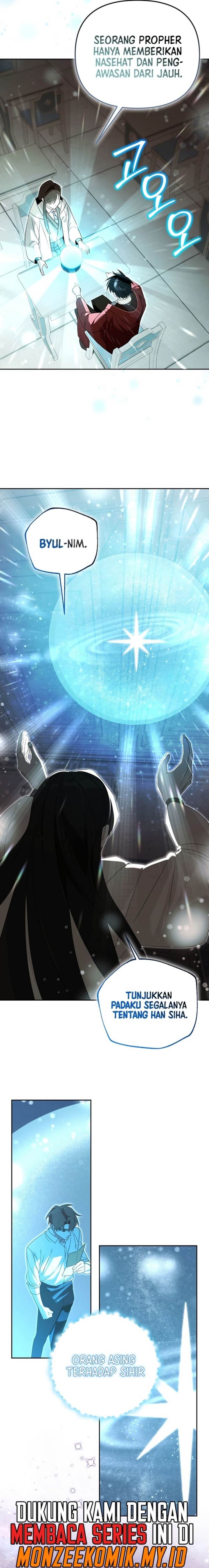 image-komik-academys-genius-tamer-chapter-24-9/24