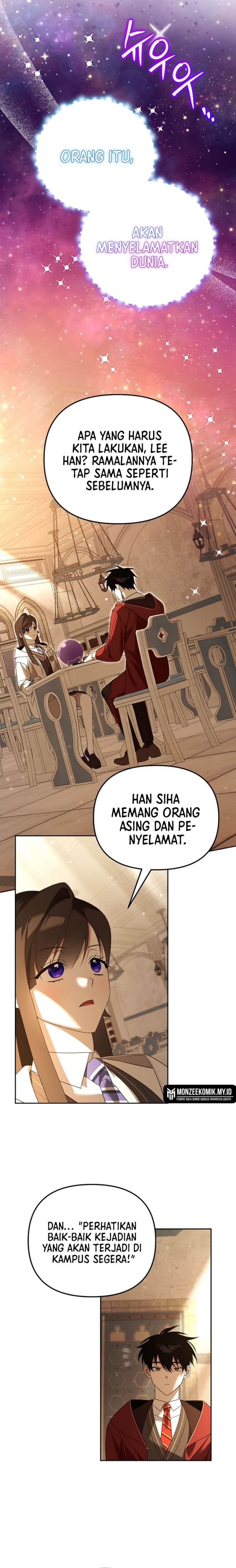 image-komik-academys-genius-tamer-chapter-24-10/24