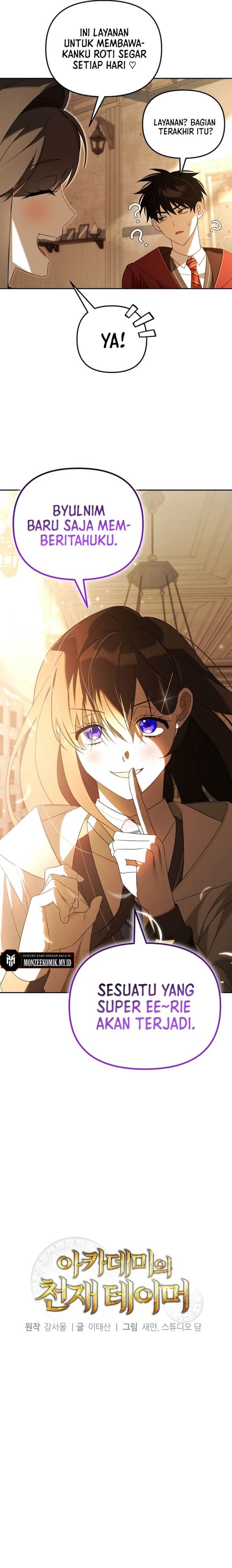 image-komik-academys-genius-tamer-chapter-24-11/24