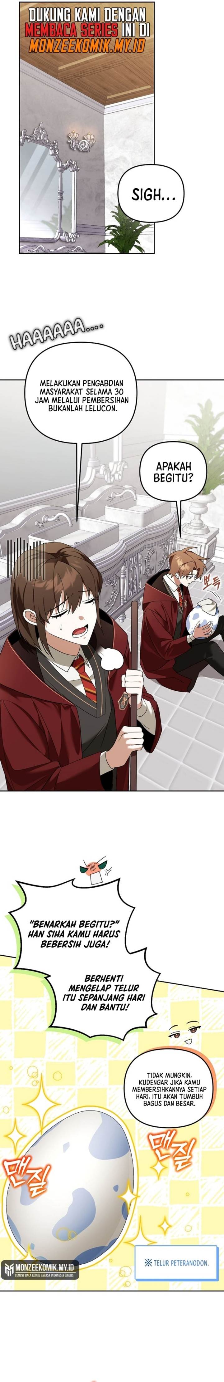 image-komik-academys-genius-tamer-chapter-24-12/24