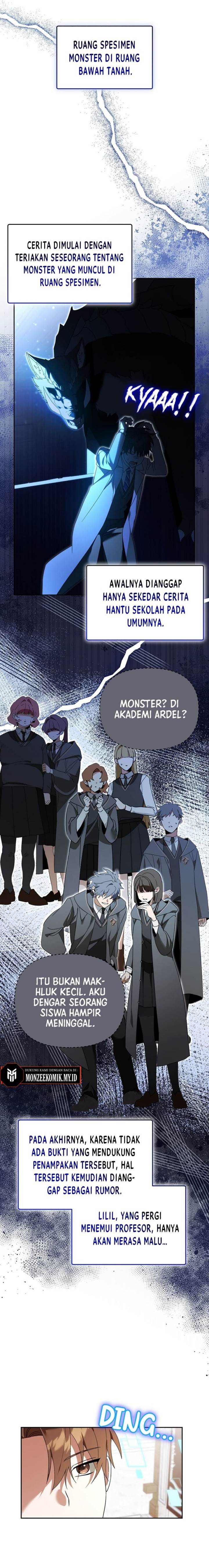 image-komik-academys-genius-tamer-chapter-24-15/24