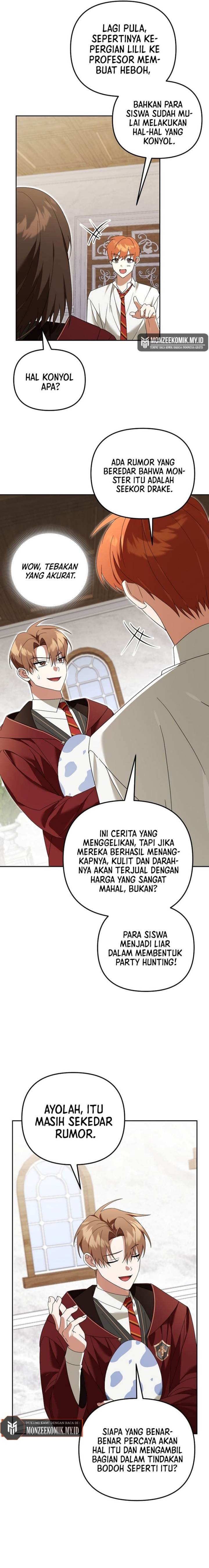 image-komik-academys-genius-tamer-chapter-24-17/24