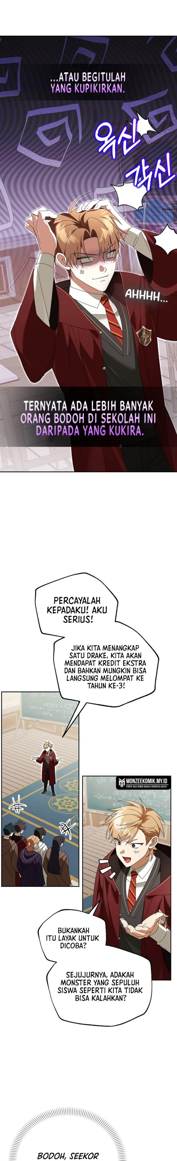 image-komik-academys-genius-tamer-chapter-24-18/24