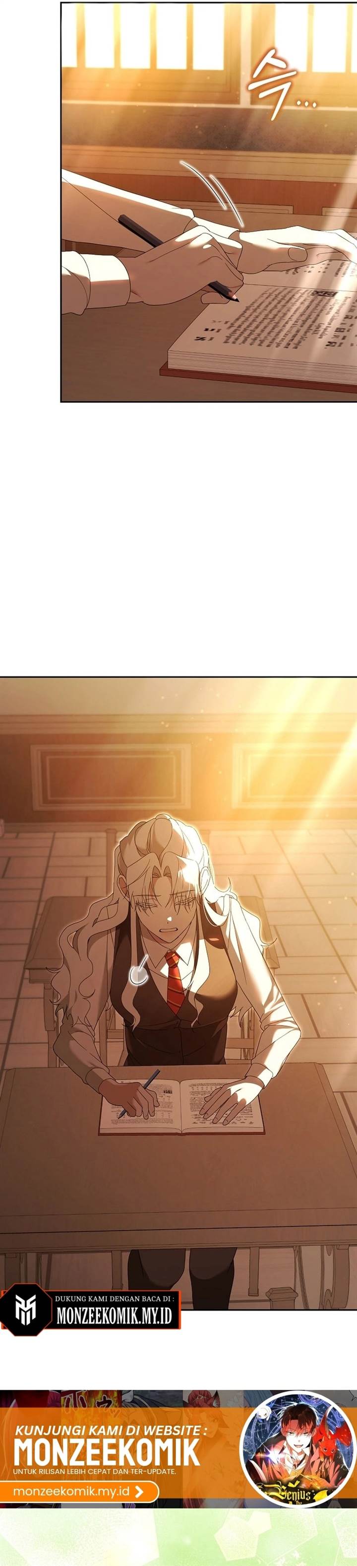 image-komik-academys-genius-tamer-chapter-25-2/32