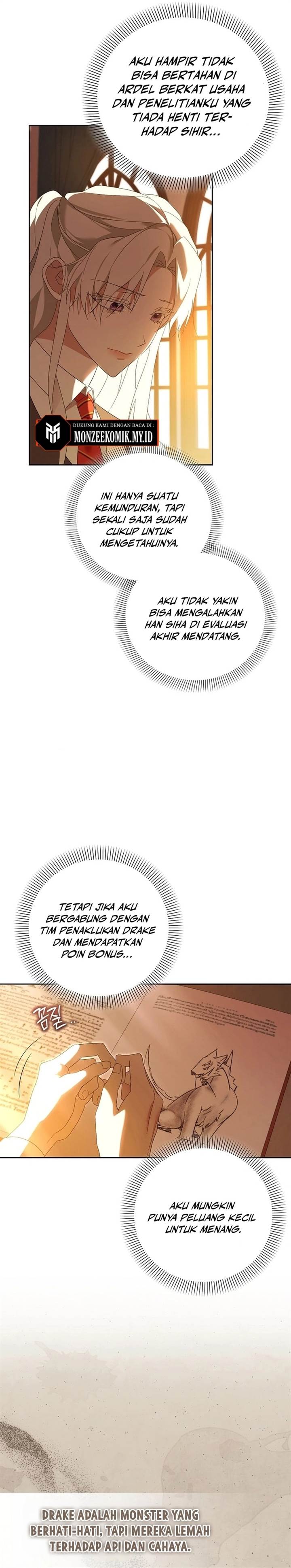 image-komik-academys-genius-tamer-chapter-25-6/32