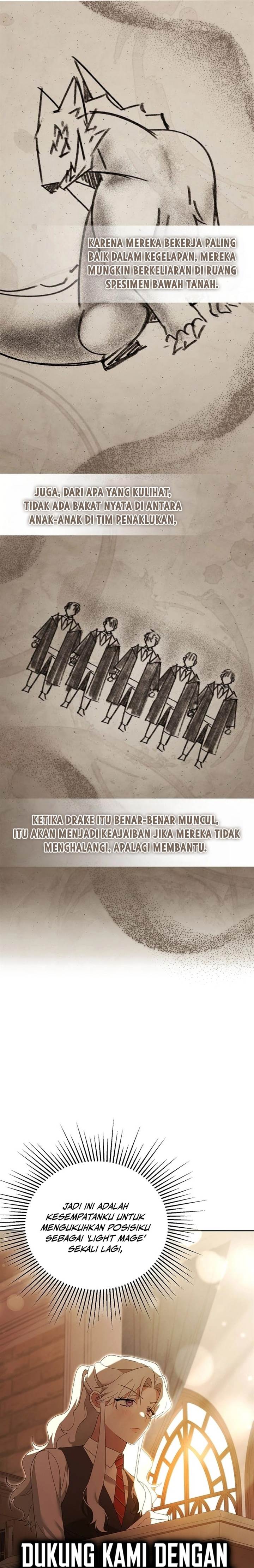 image-komik-academys-genius-tamer-chapter-25-7/32