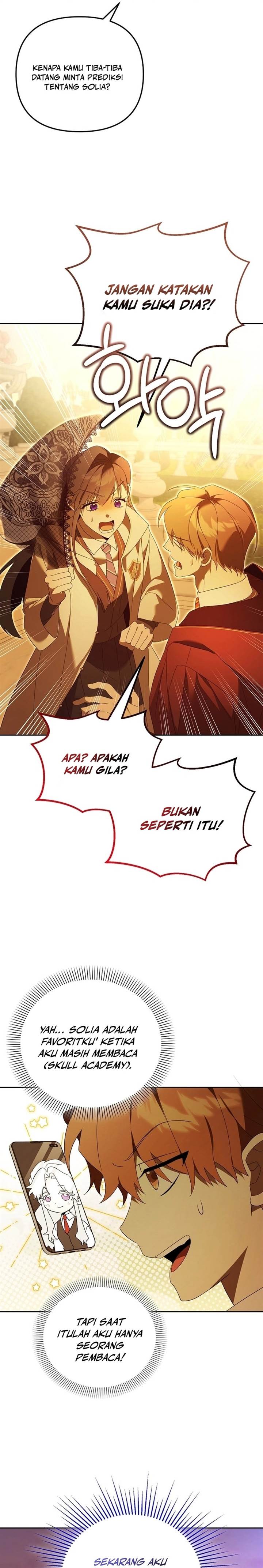 image-komik-academys-genius-tamer-chapter-25-10/32