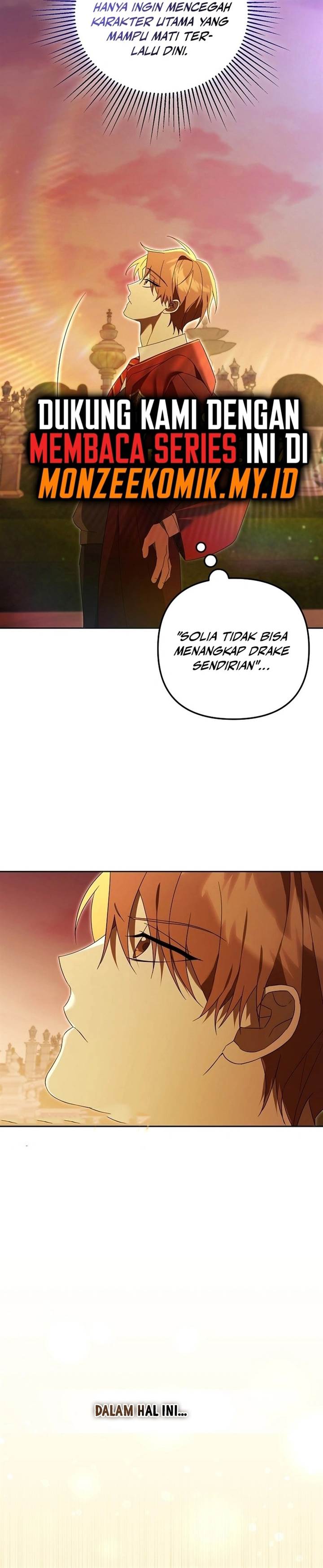 image-komik-academys-genius-tamer-chapter-25-11/32