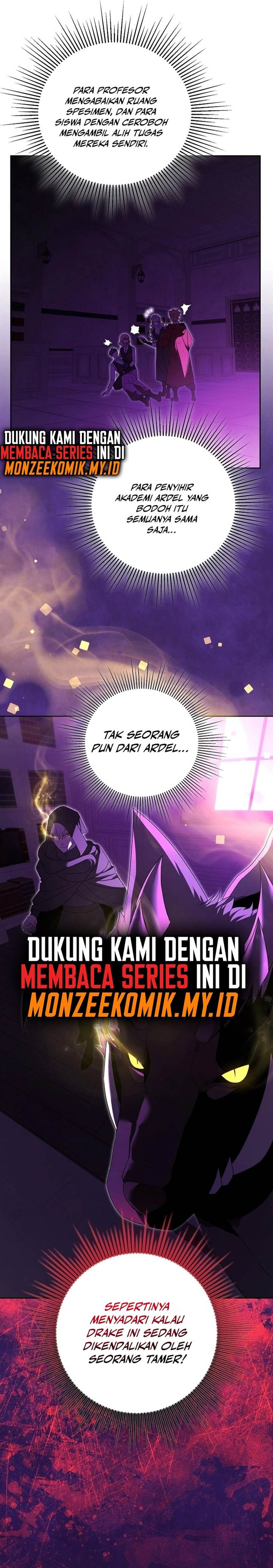 image-komik-academys-genius-tamer-chapter-25-17/32