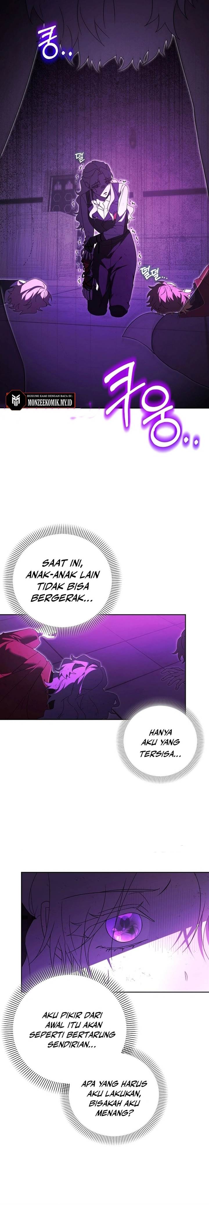image-komik-academys-genius-tamer-chapter-25-19/32