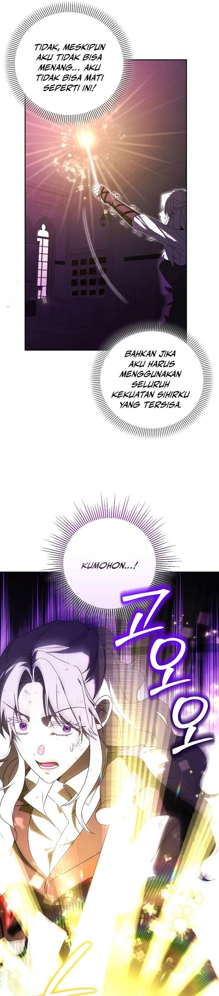 image-komik-academys-genius-tamer-chapter-25-20/32