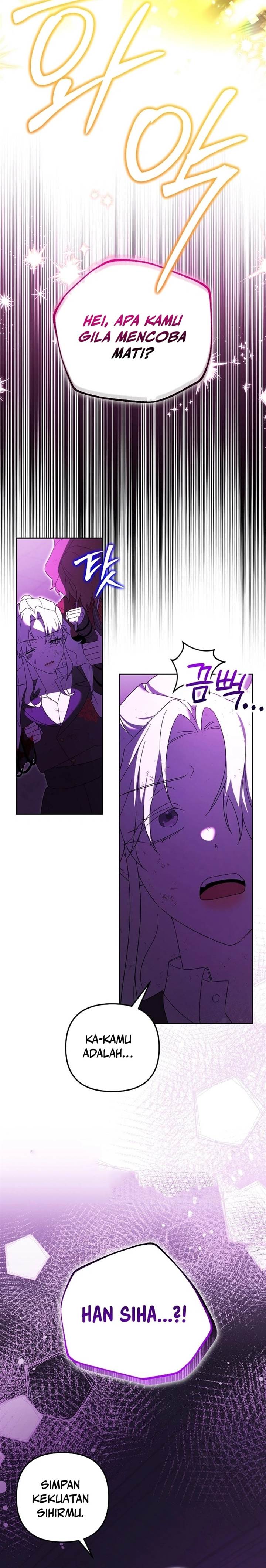 image-komik-academys-genius-tamer-chapter-25-21/32