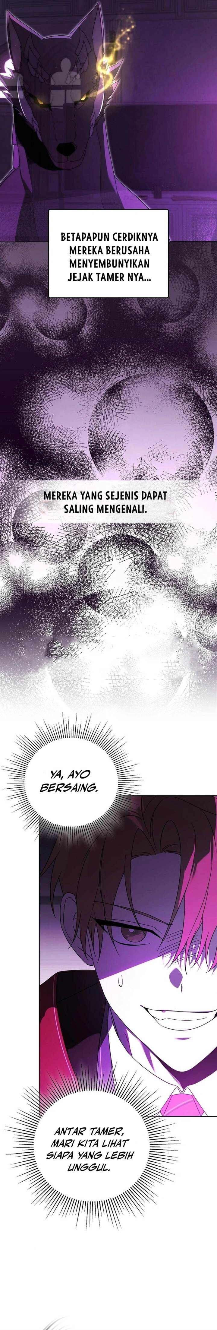 image-komik-academys-genius-tamer-chapter-25-23/32