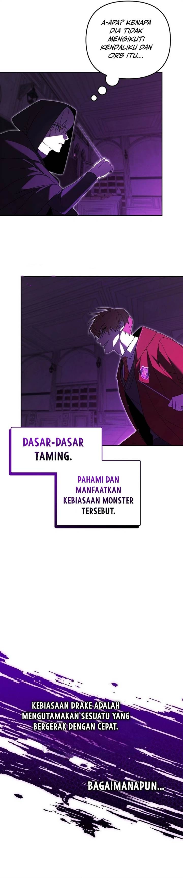 image-komik-academys-genius-tamer-chapter-25-25/32