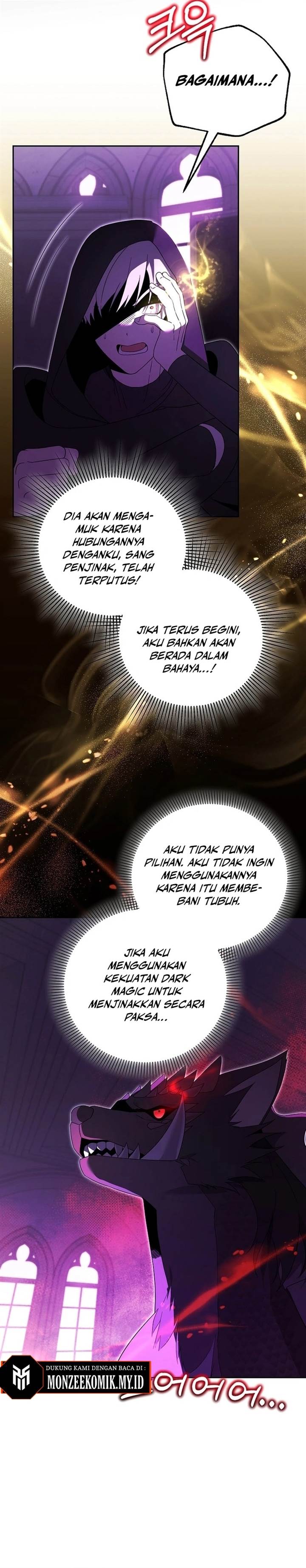 image-komik-academys-genius-tamer-chapter-25-28/32