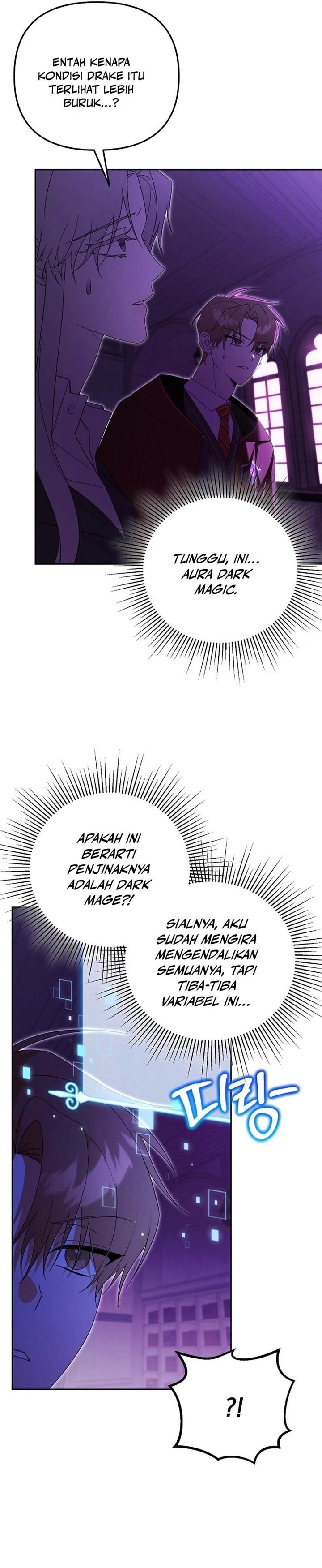 image-komik-academys-genius-tamer-chapter-25-29/32