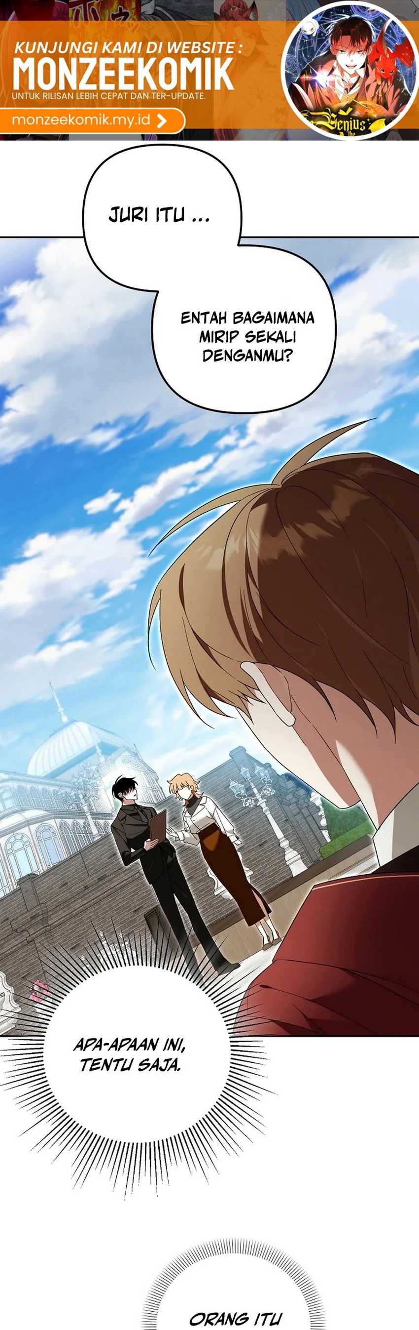 image-komik-academys-genius-tamer-chapter-27-1/40