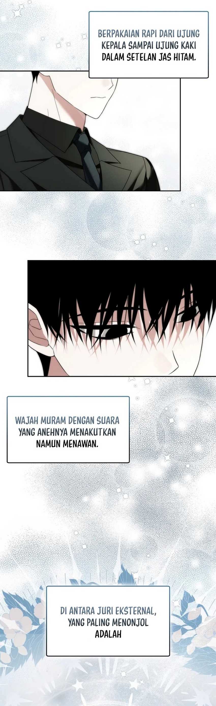 image-komik-academys-genius-tamer-chapter-27-4/40