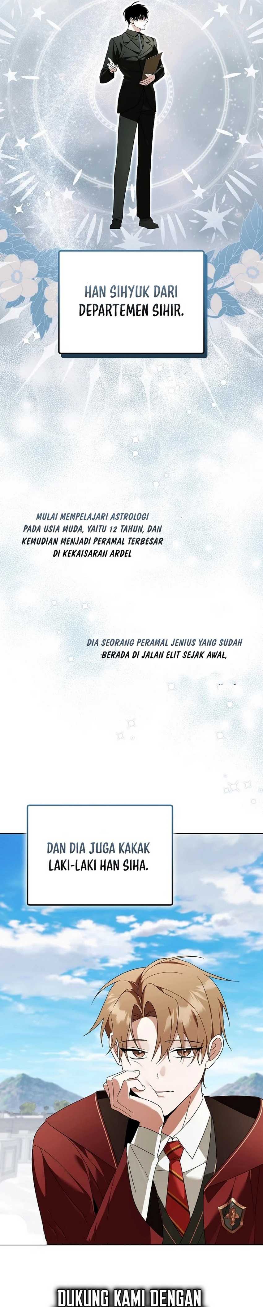 image-komik-academys-genius-tamer-chapter-27-5/40