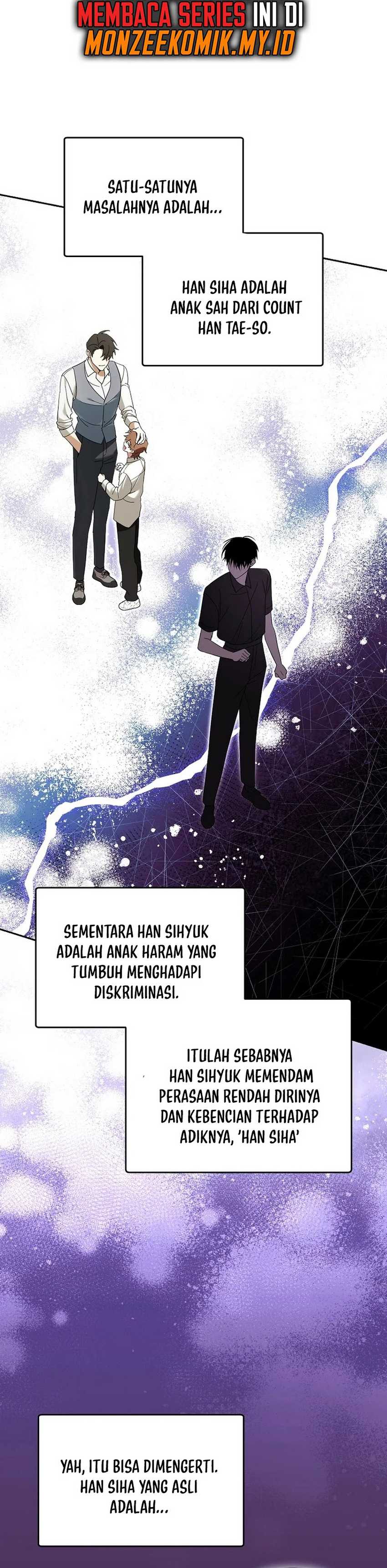 image-komik-academys-genius-tamer-chapter-27-6/40