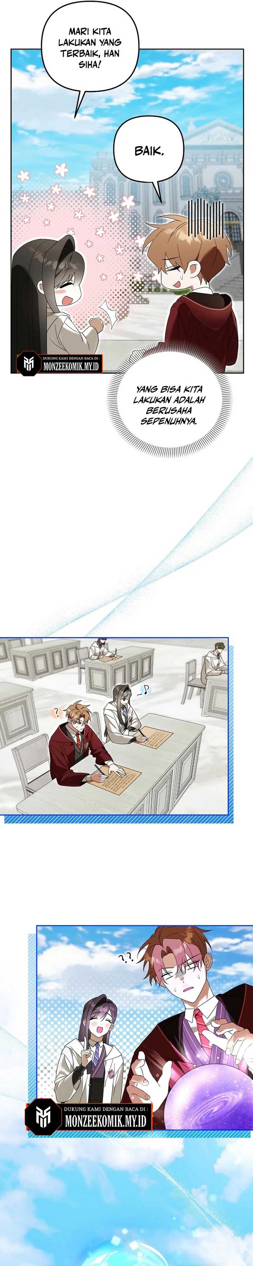 image-komik-academys-genius-tamer-chapter-27-10/40